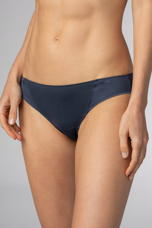 Mey Serie Glorious Brief