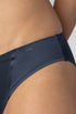 Mey Serie Glorious Brief