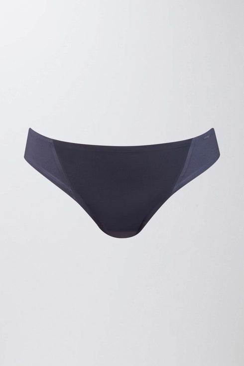 Mey Serie Glorious Brief