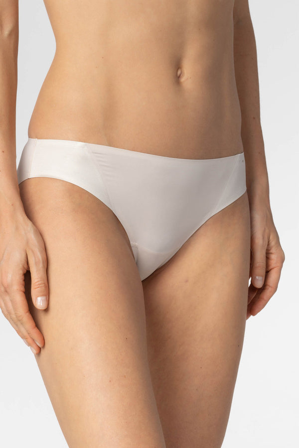 Mey Serie Glorious Brief