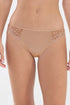 Mey Serie Modern Joan Mini Briefs