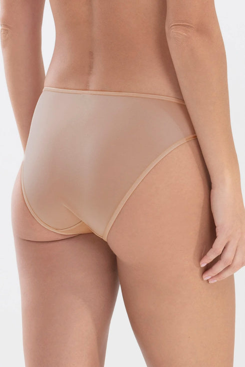 Mey Serie Modern Joan Mini Briefs