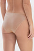 Mey Serie Modern Joan Mini Briefs