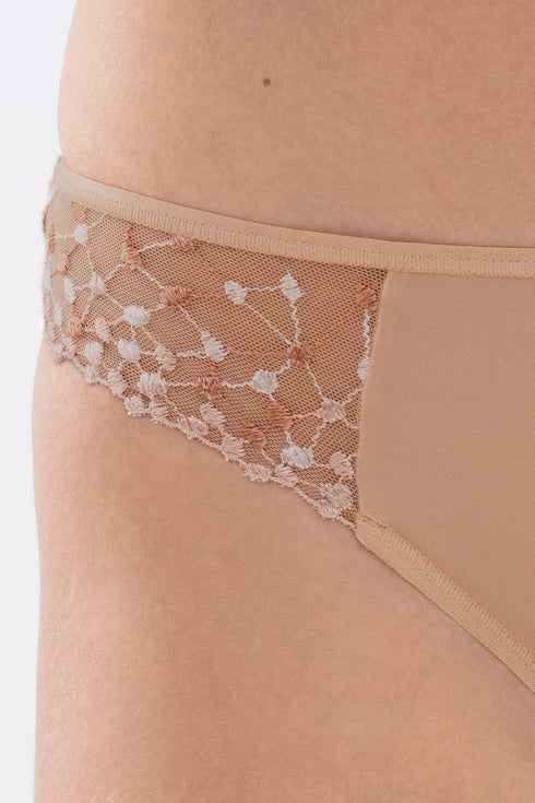 Mey Serie Modern Joan Mini Briefs