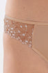 Mey Serie Modern Joan Mini Briefs
