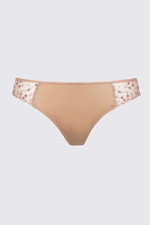 Mey Serie Modern Joan Mini Briefs