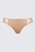 Mey Serie Modern Joan Mini Briefs