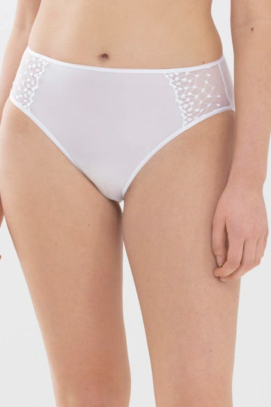 Mey Serie Modern Joan American Briefs