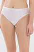Mey Serie Modern Joan American Briefs