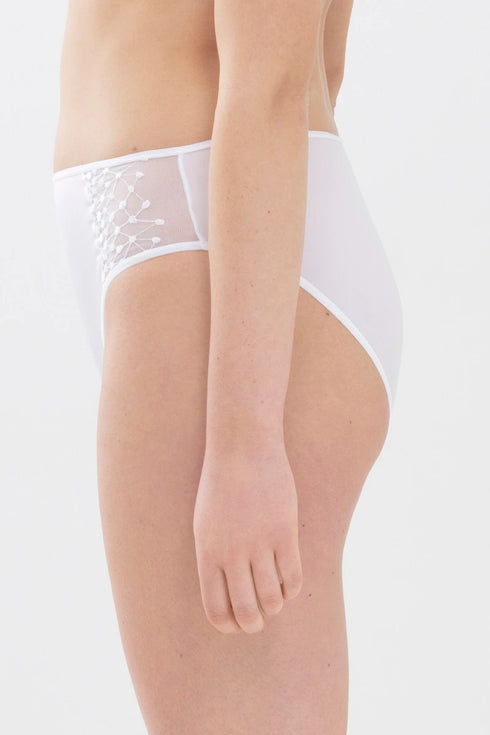 Mey Serie Modern Joan American Briefs