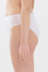 Mey Serie Modern Joan American Briefs