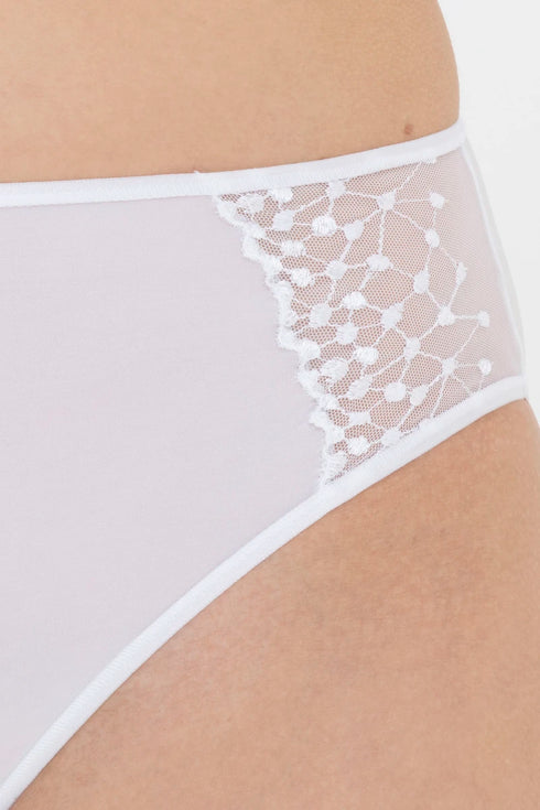 Mey Serie Modern Joan American Briefs