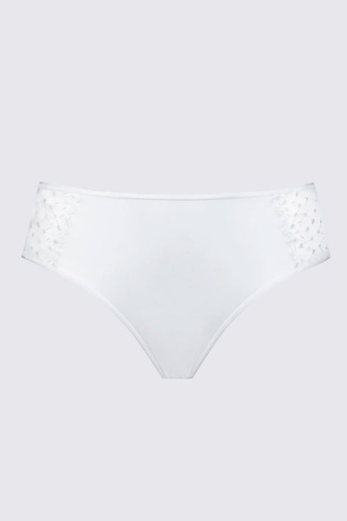 Mey Serie Modern Joan American Briefs