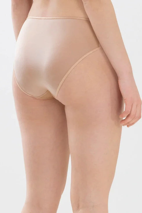 Mey Serie Modern Joan American Briefs