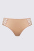 Mey Serie Modern Joan American Briefs