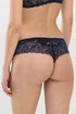 Mey Luxurious Thong