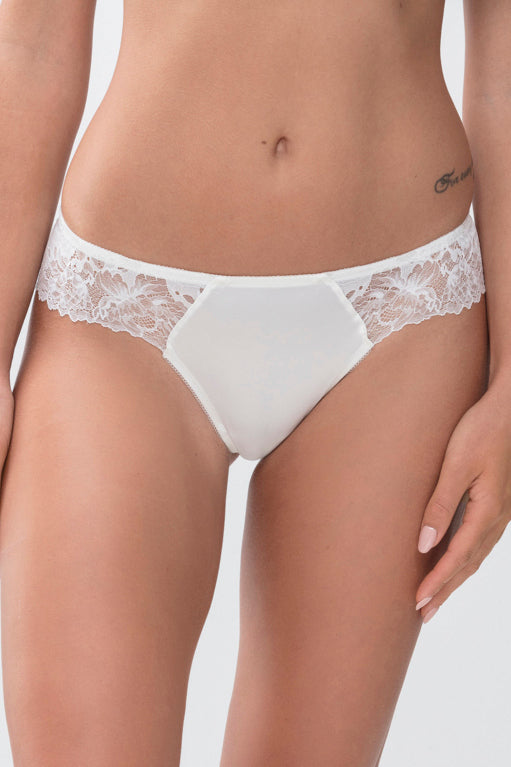 Mey Luxurious Thong