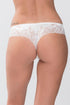 Mey Luxurious Thong