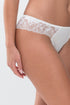 Mey Luxurious Thong