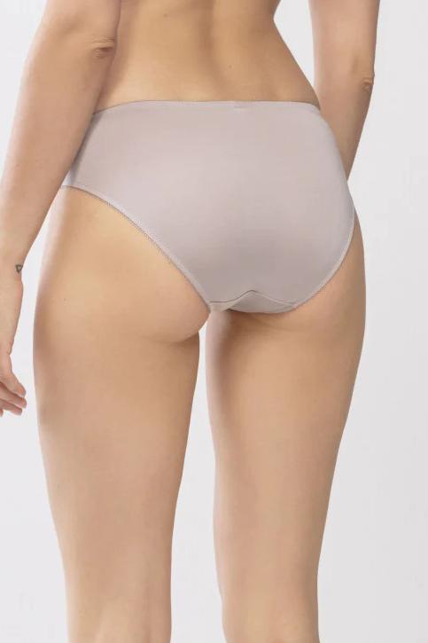 Mey Serie Luxurious Mini Briefs