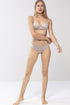 Mey Serie Luxurious Mini Briefs