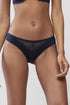 Mey Serie Luxurious Mini Briefs