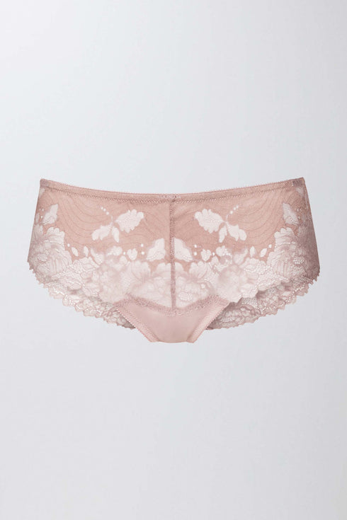 Mey Serie Luxurious Hipster