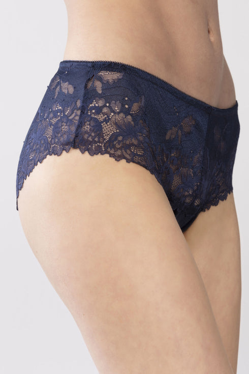 Mey Serie Luxurious hipster