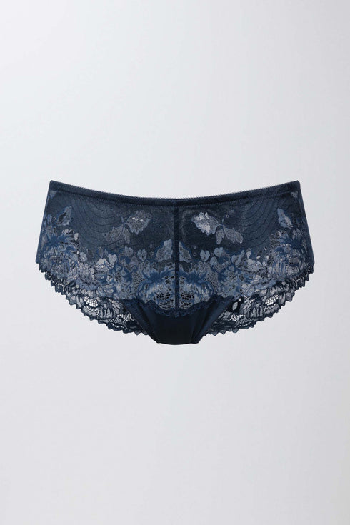 Mey Serie Luxurious hipster