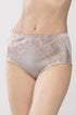 Mey Serie Luxurious HIGH-CUT BRIEFS