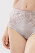Mey Serie Luxurious HIGH-CUT BRIEFS