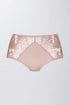 Mey Serie Luxurious HIGH-CUT BRIEFS