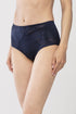 Mey Serie Luxurious HIGH-CUT BRIEFS