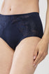Mey Serie Luxurious HIGH-CUT BRIEFS
