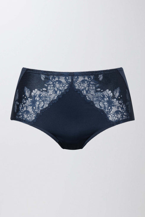 Mey Serie Luxurious HIGH-CUT BRIEFS
