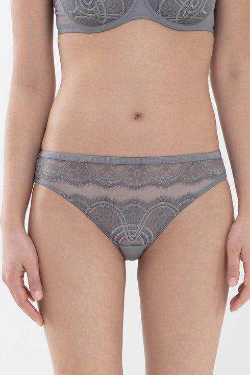 Mey Serie Stunning Mini briefs