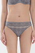 Mey Serie Stunning Mini briefs