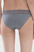 Mey Serie Stunning Mini briefs