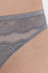 Mey Serie Stunning Mini briefs
