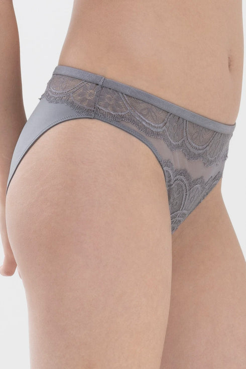 Mey Serie Stunning Mini briefs