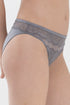 Mey Serie Stunning Mini briefs