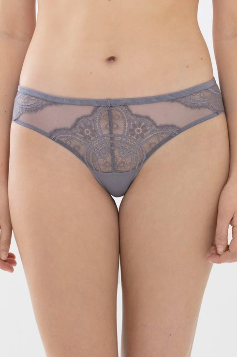 Mey Serie Stunning Hipster