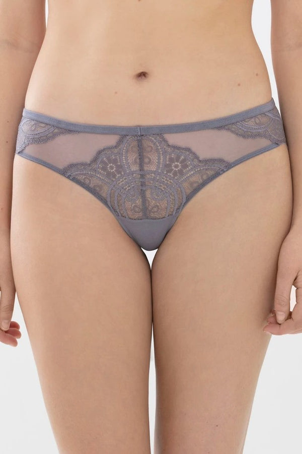 Mey Serie Stunning Hipster