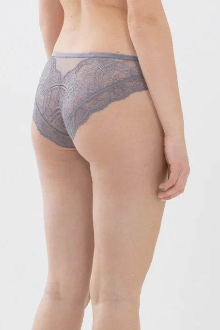 Mey Serie Stunning Hipster