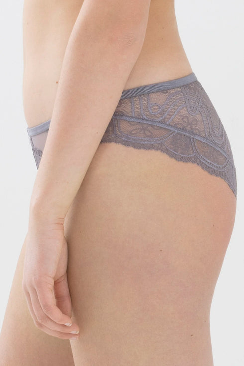 Mey Serie Stunning Hipster