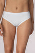 Mey Serie Natural Second Me High-Waisted Brief