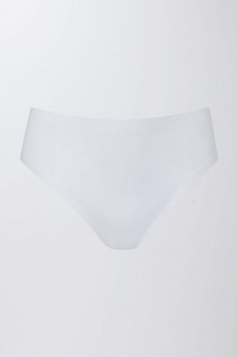 Mey Serie Natural Second Me High-Waisted Brief