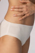 Mey Serie Natural Second Me High-Waisted Brief