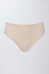 Mey Serie Natural Second Me High-Waisted Brief
