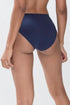 Mey Serie Natural Second Me High-Waisted Brief